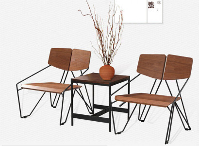 Sessel Club Lounge Designer Lehn Polster Sofa 1 Sitzer Fernseh Neu Leder Stuhl